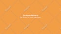 create a kinetic typography video