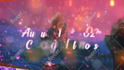 design slideshows videos for parties and events