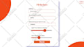create 2d and 3d explainer whiteboard animation promotional video