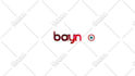 do product stickers design
