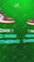 create product promo video sneakers, shoes