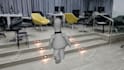 3d character modeling realistic or stylized for animations