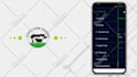 create a stunning demo video for your mobile app with voice