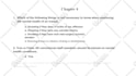 design animated powerpoint presentation professionally