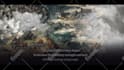 create a cinematic game trailer for you