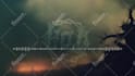 create a custom ai music video with a good story