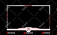 do amazing animated twitch overlay, screens, panels and facecam