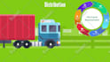 create custom 3d animation for animated explainer video