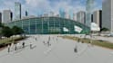 design park, gardening and landscape