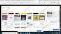 help you with any wordpress jobs