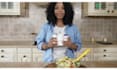 be your youtube video content creator with voice over