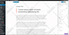 develop wordpress website or design wordpress blog