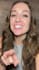 make a tiktok or instagram ugc video