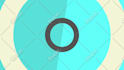 create a 2d animated marketing video animated explainer or sales business video