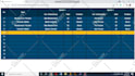 create responsive HTML form, web form