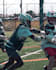 professionally edit your sports video, promo or film