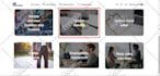 do screen recording camtasia and capcut video editing
