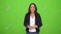 be your professional spokesperson in french