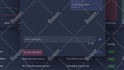 make a dynamic website promo video for website, mobile app