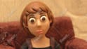 make a stop motion animation for you