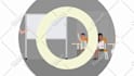 create 2d animation or animated explainer video