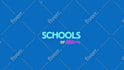 do logo design, and branding