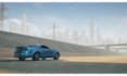 5 car racing logo intro video animations