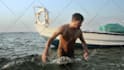 deliver this epic fisherman ad for tiktok reels and shorts