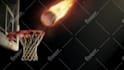 make sports, football, basketball, ,baseball  ,car, bike logo animation for you