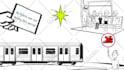 create whiteboard animations or explainer video