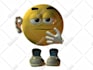 design characters, mascots, items, or short animations