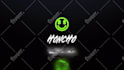 create a dynamic logo animation or intro video
