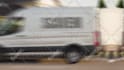 make warehouse logistics delivery promotional video