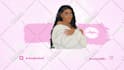 design professional   cartoon pic and youtube banner