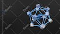 make 3d character animation, 3d motion graphics