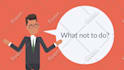 produce high quality ai video ads, 2d and 3d