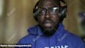 do video podcast editing