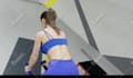 create professional exercise fitness videos