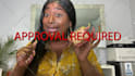 create ugc product video unboxings demos tutorials