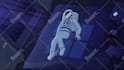 make a lofi loop animation for you