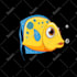 create 2d sprite sheet for your game etc