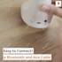 create dropshipping video ad for facebook and instagram