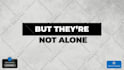 create HD 3d animation explainer video