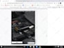design a professional website using nicepage