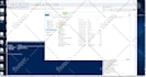 deploy, troubleshoot, and optimize your azure environment