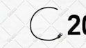 create whiteboard explainer animated doodle video
