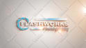 create logo intros professionally