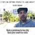 add professional synced subtitles to your video
