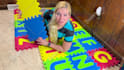 create videos and post them to my amazon influencer profile