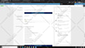 help you in your podio globiflow automation